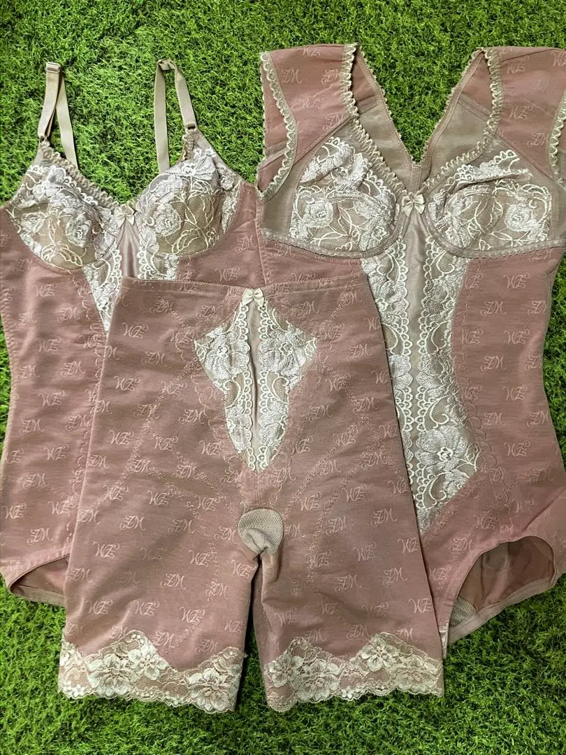 2026年最新】マミエール ガードルの人気アイテム - メルカリ