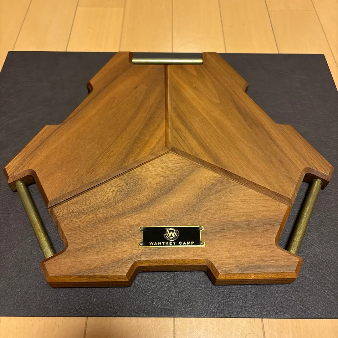 2026年最新】wantkey miniの人気アイテム - メルカリ