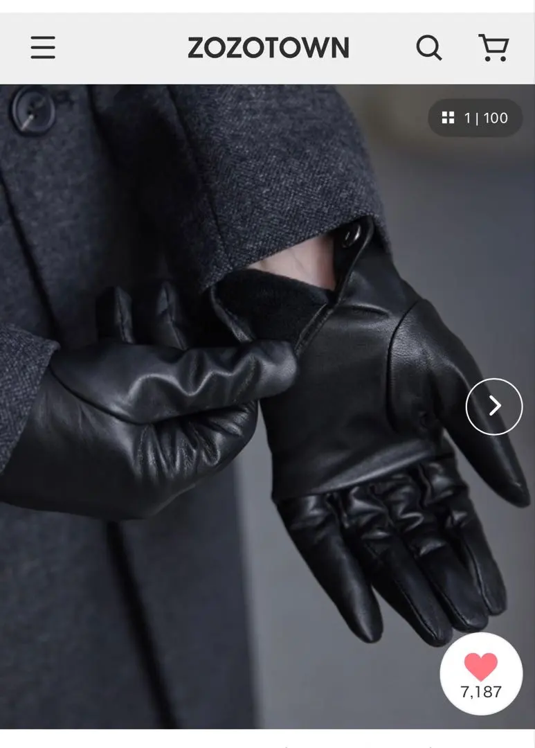 2026年最新】CLEL 手袋の人気アイテム - メルカリ