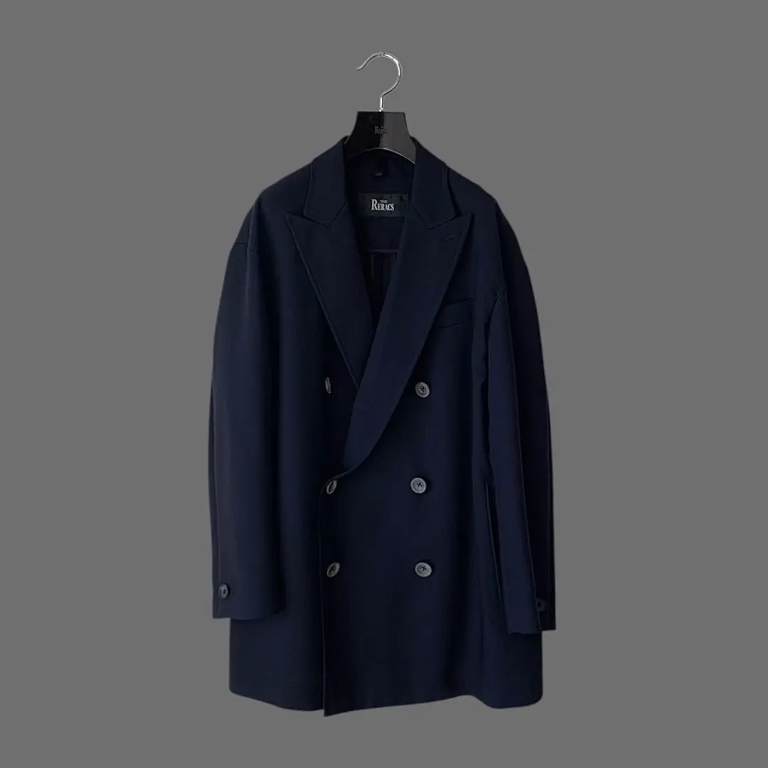 2026年最新】the reracs セットアップの人気アイテム - メルカリ