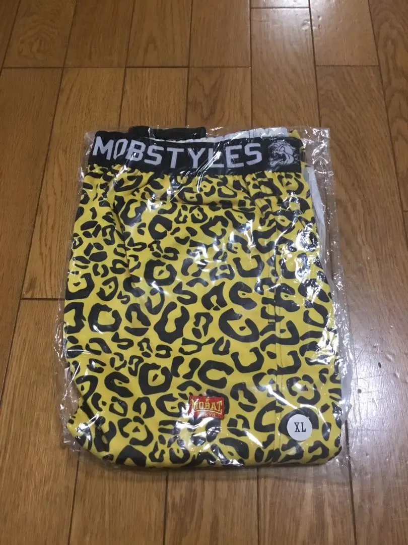 2026年最新】MOBSTYLES brahmanの人気アイテム - メルカリ