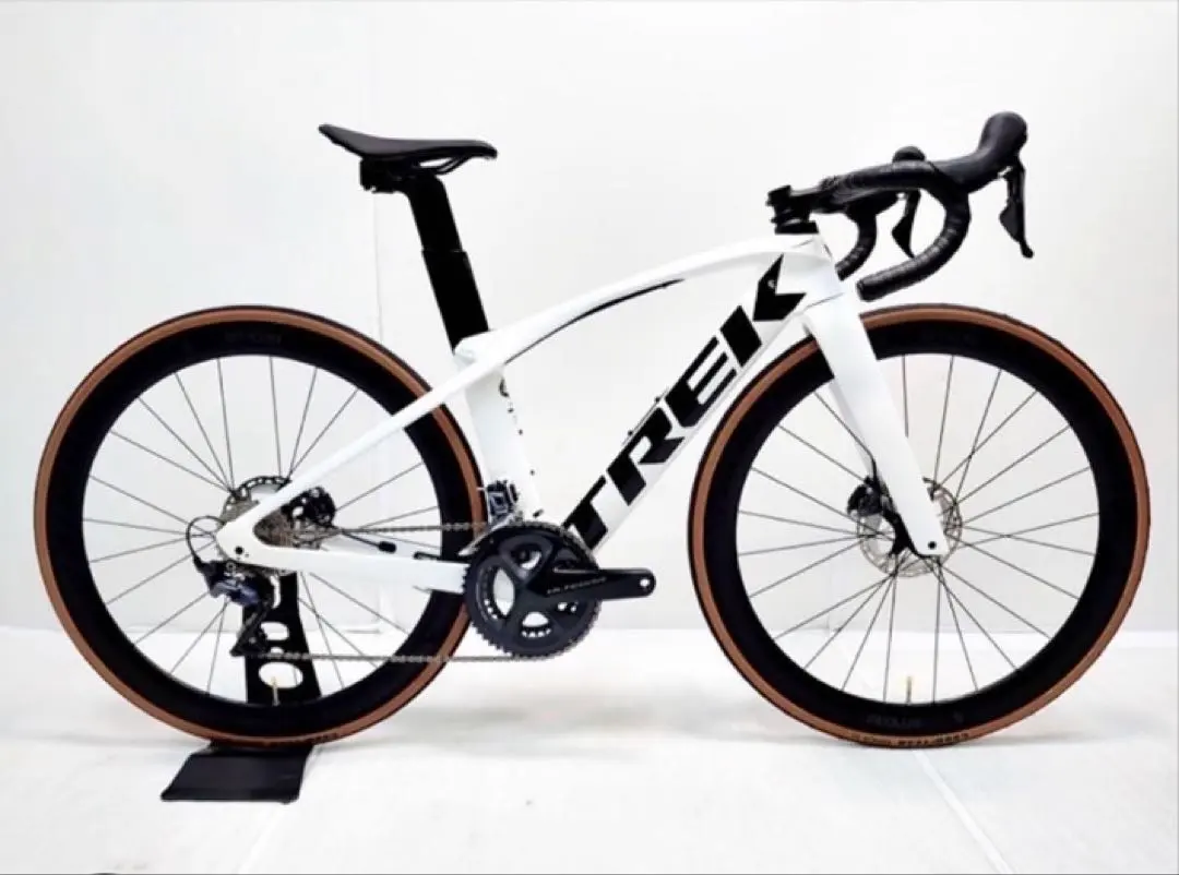 2026年最新】bontrager aeolus elite 50の人気アイテム - メルカリ