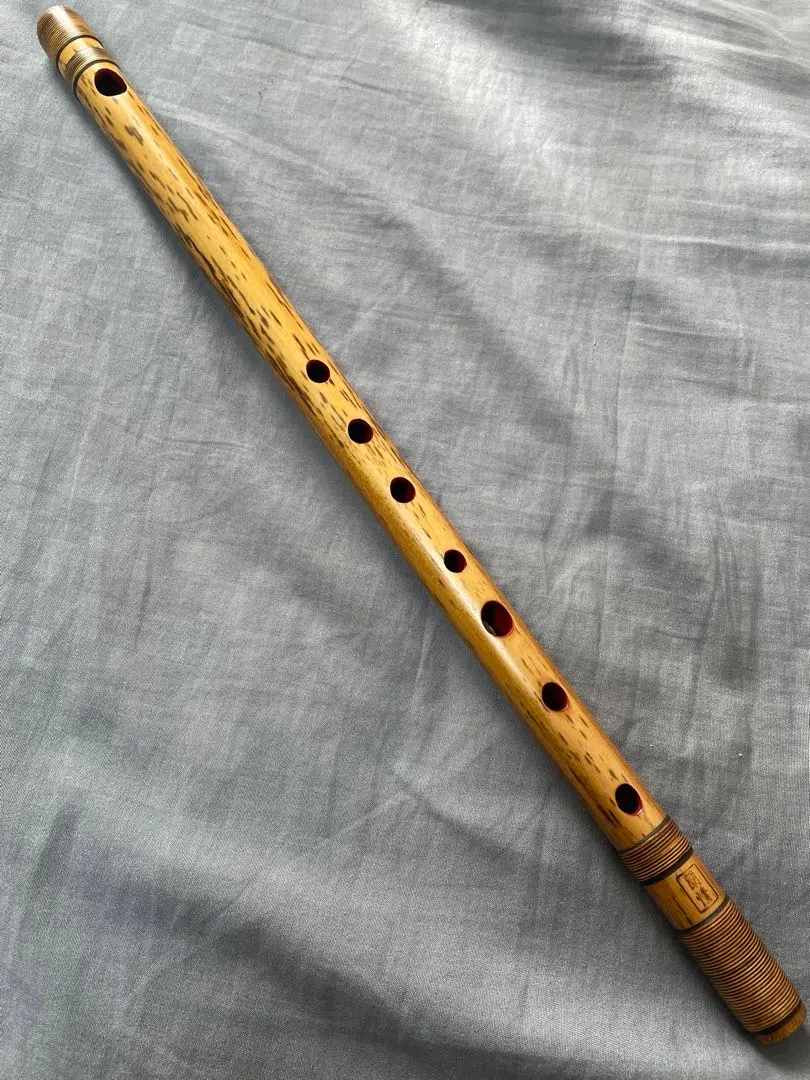 2026年最新】蘭情の人気アイテム - メルカリ