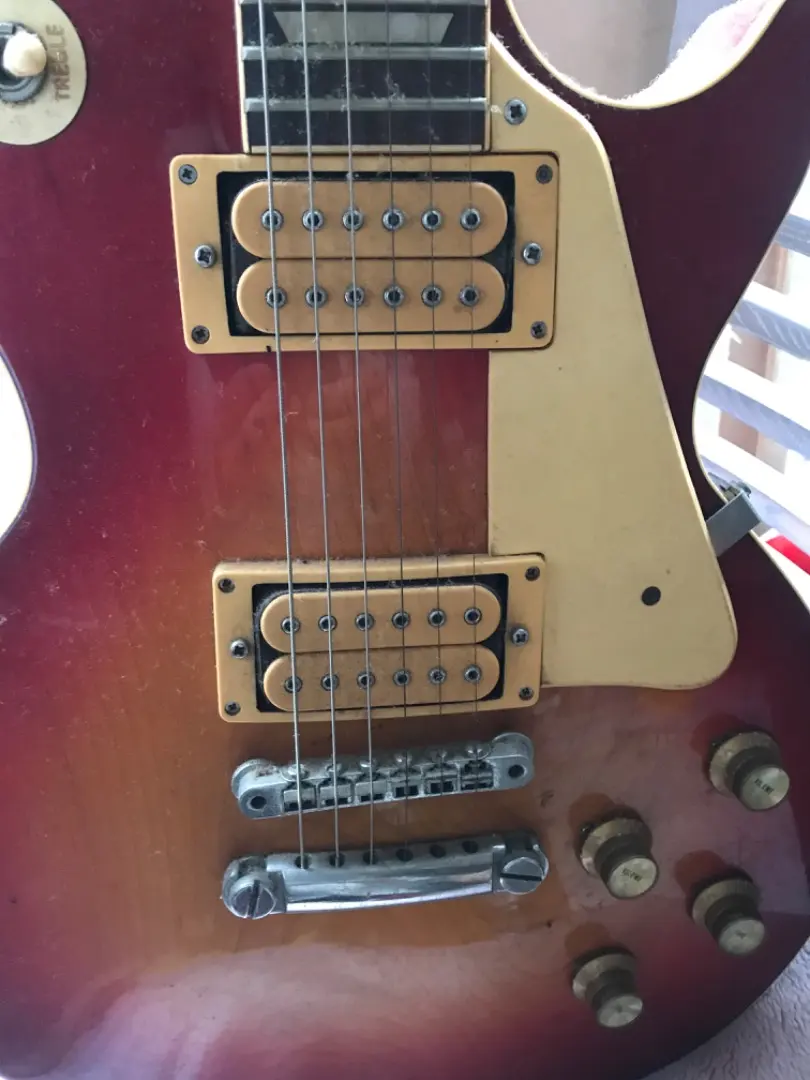 2026年最新】yamaha studio lordの人気アイテム - メルカリ