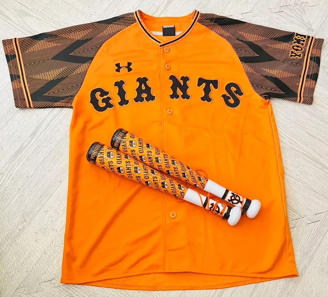 2026年最新】ジャイアンツ 大城卓三 ユニフォームの人気アイテム