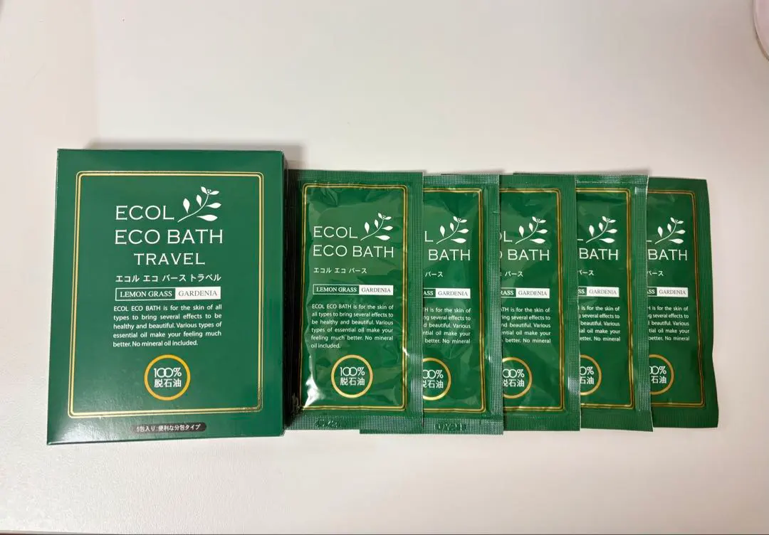 2026年最新】エコル エコ バースの人気アイテム - メルカリ