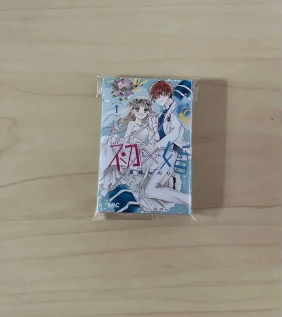 2026年最新】初×婚 アクリルスタンドの人気アイテム - メルカリ