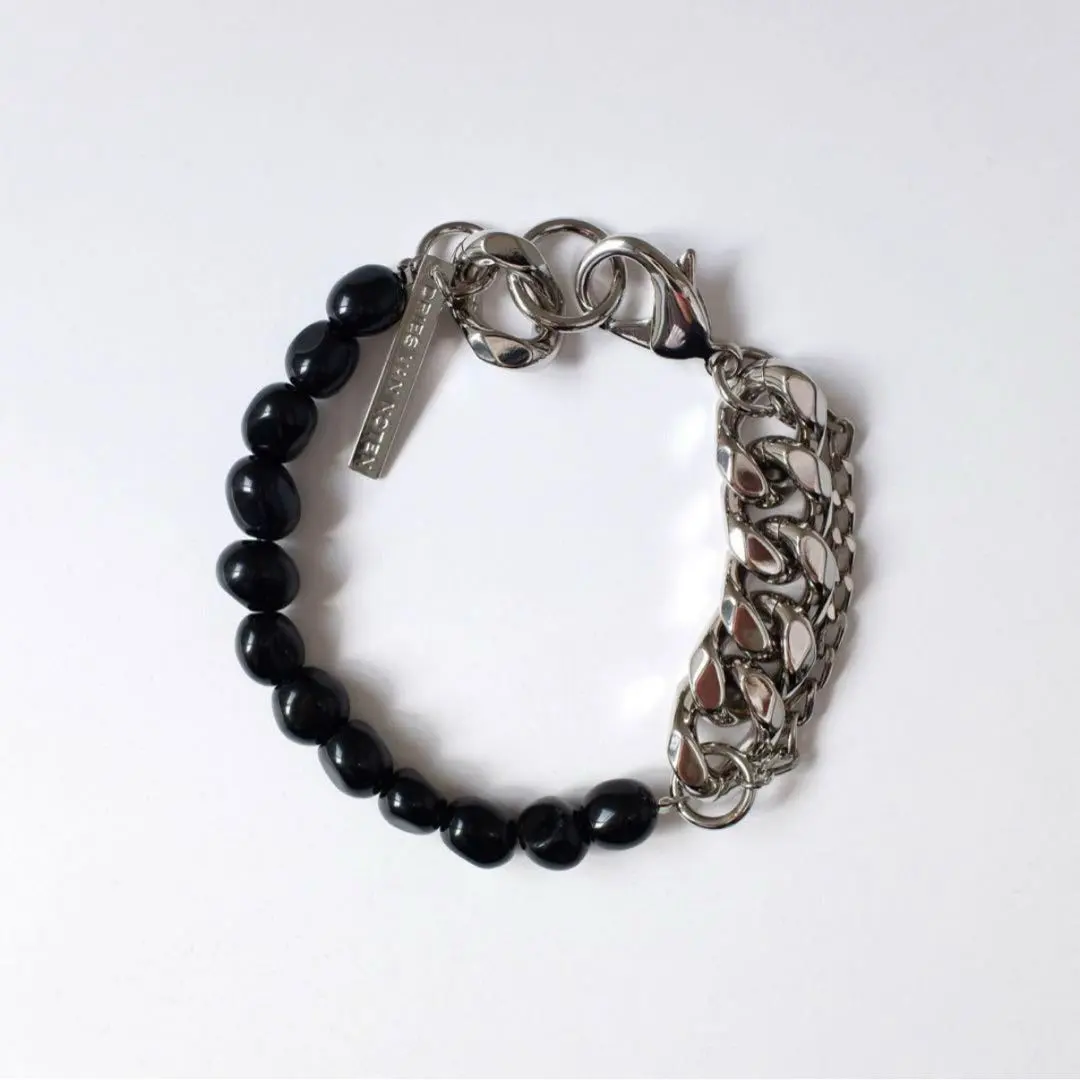 2026年最新】DRIES VAN NOTEN 割引オプション：通常商品 ブレスレット