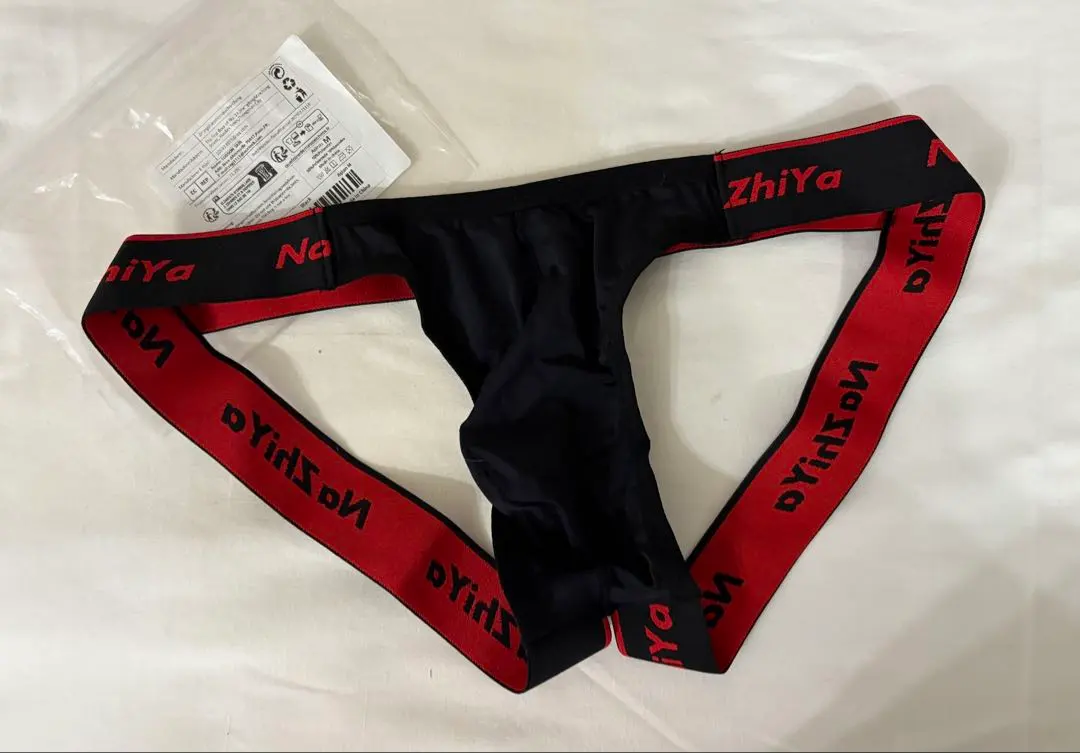 2026年最新】ジョグストラップの人気アイテム - メルカリ