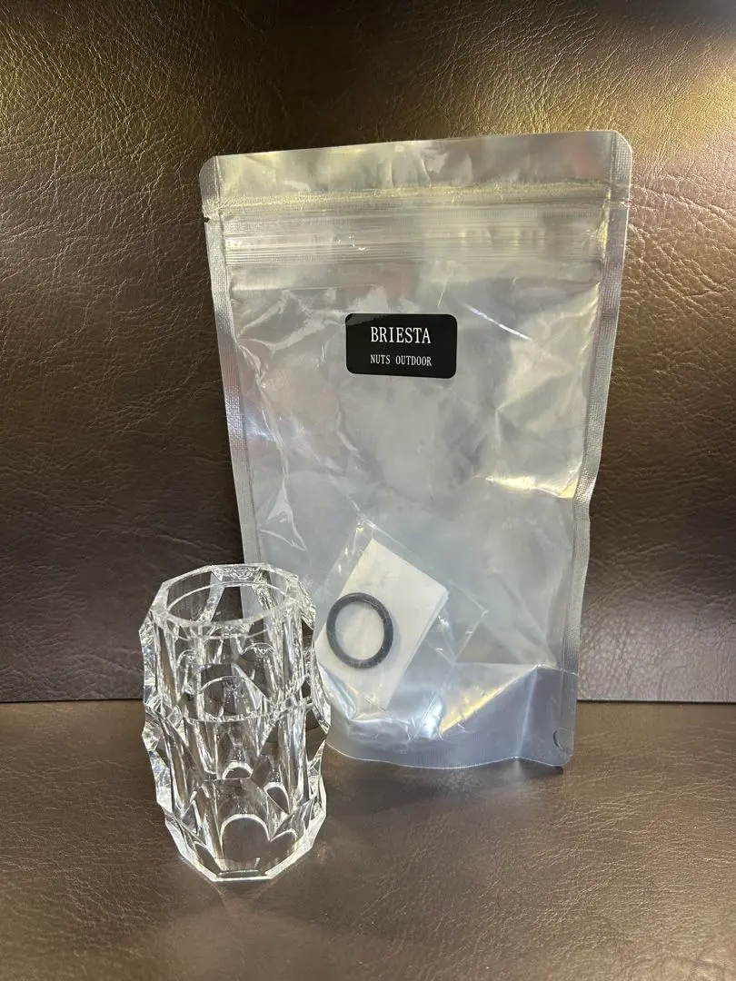 2026年最新】Nuts briestaの人気アイテム - メルカリ
