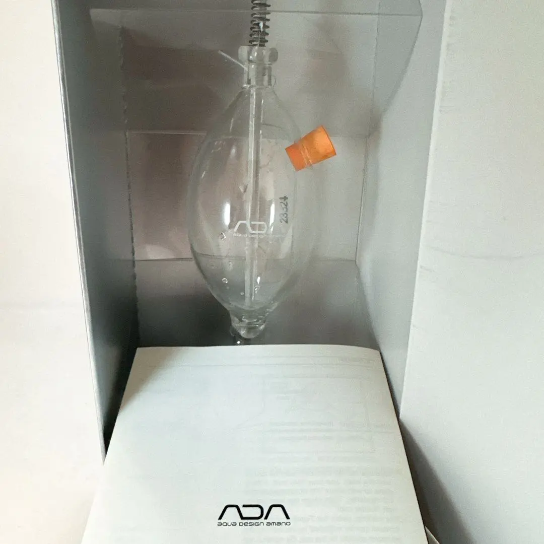 2026年最新】apグラス adaの人気アイテム - メルカリ