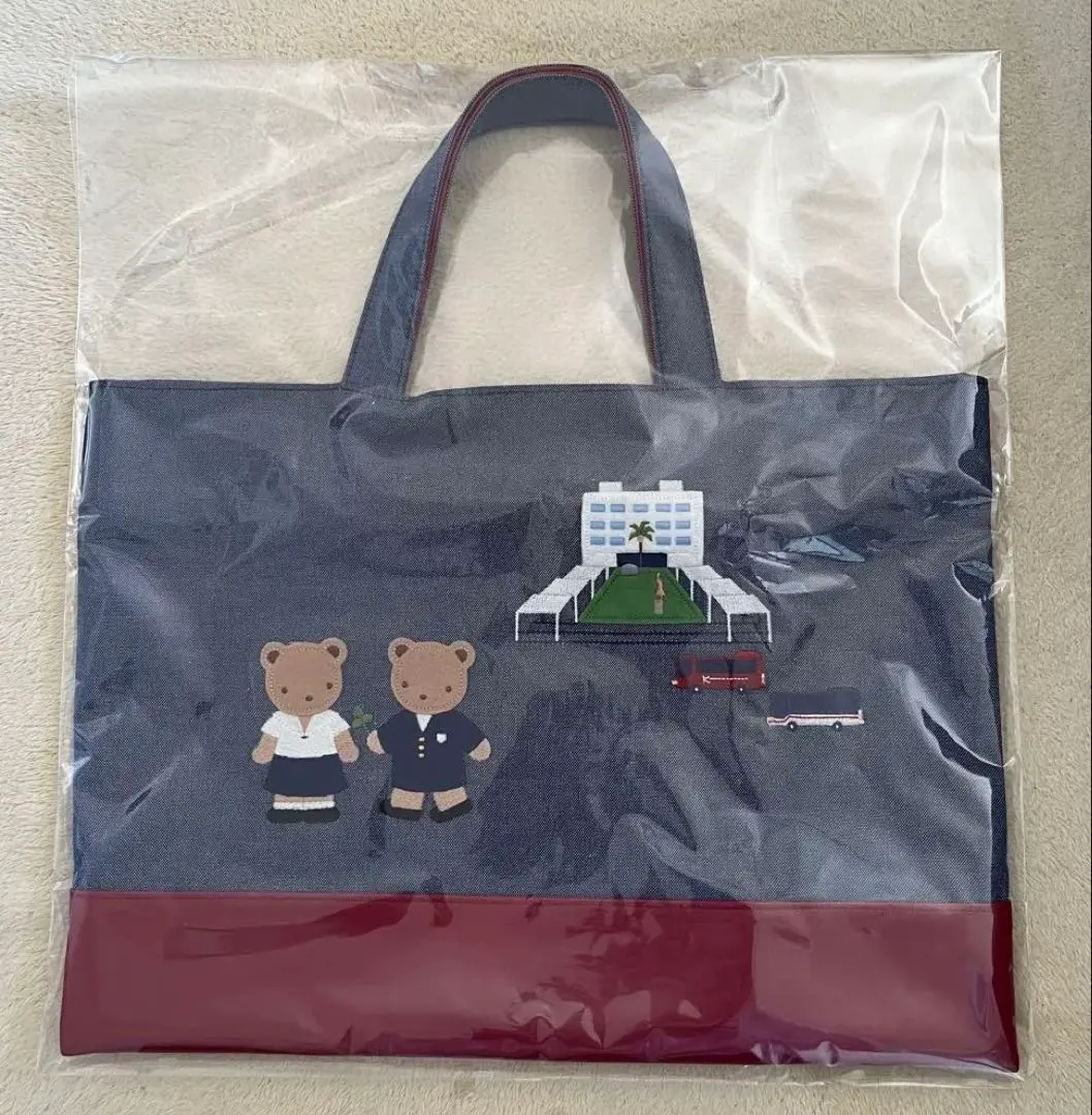 2026年最新】甲南 ファミリアの人気アイテム - メルカリ