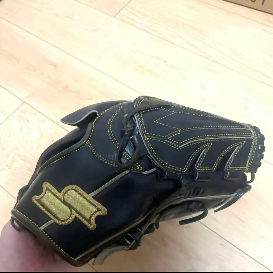 2026年最新】SSK PROBRAINの人気アイテム - メルカリ