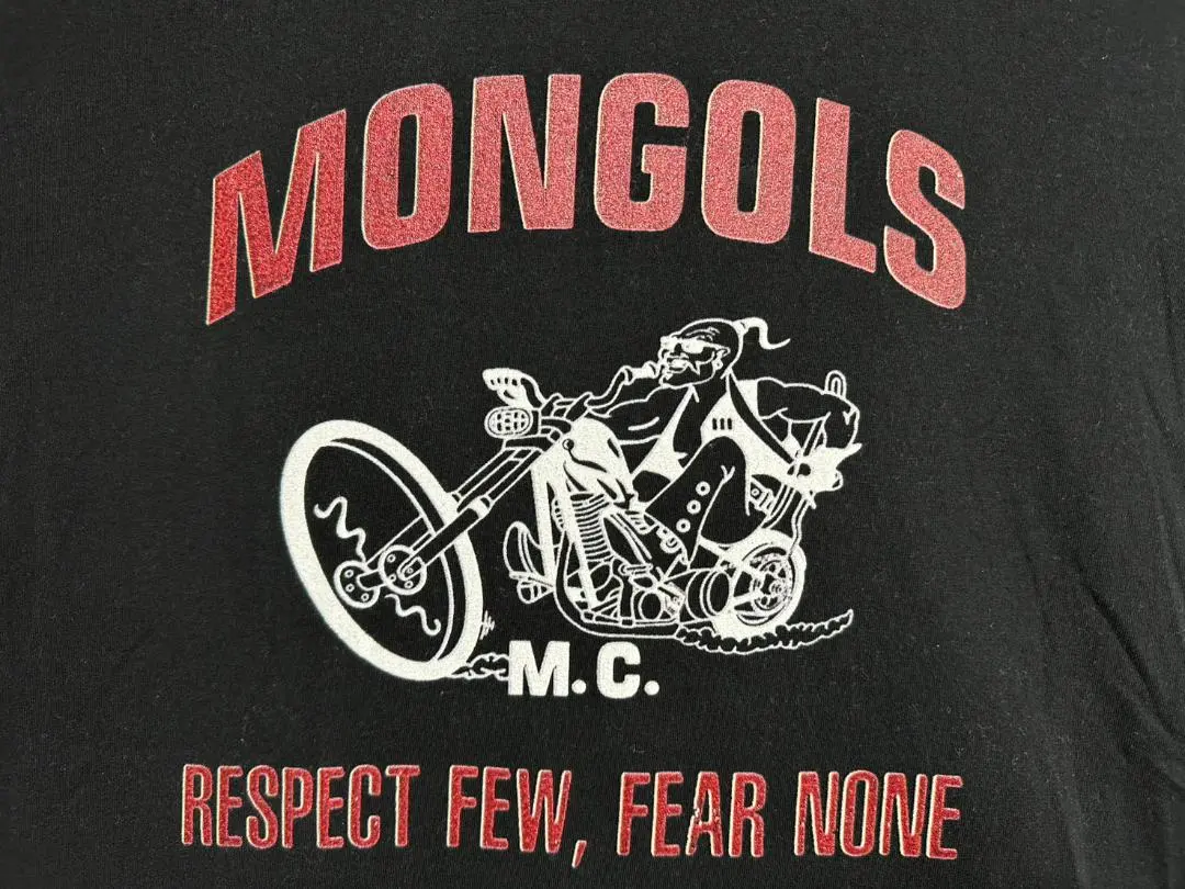 2026年最新】ヘルズエンジェル tシャツの人気アイテム - メルカリ