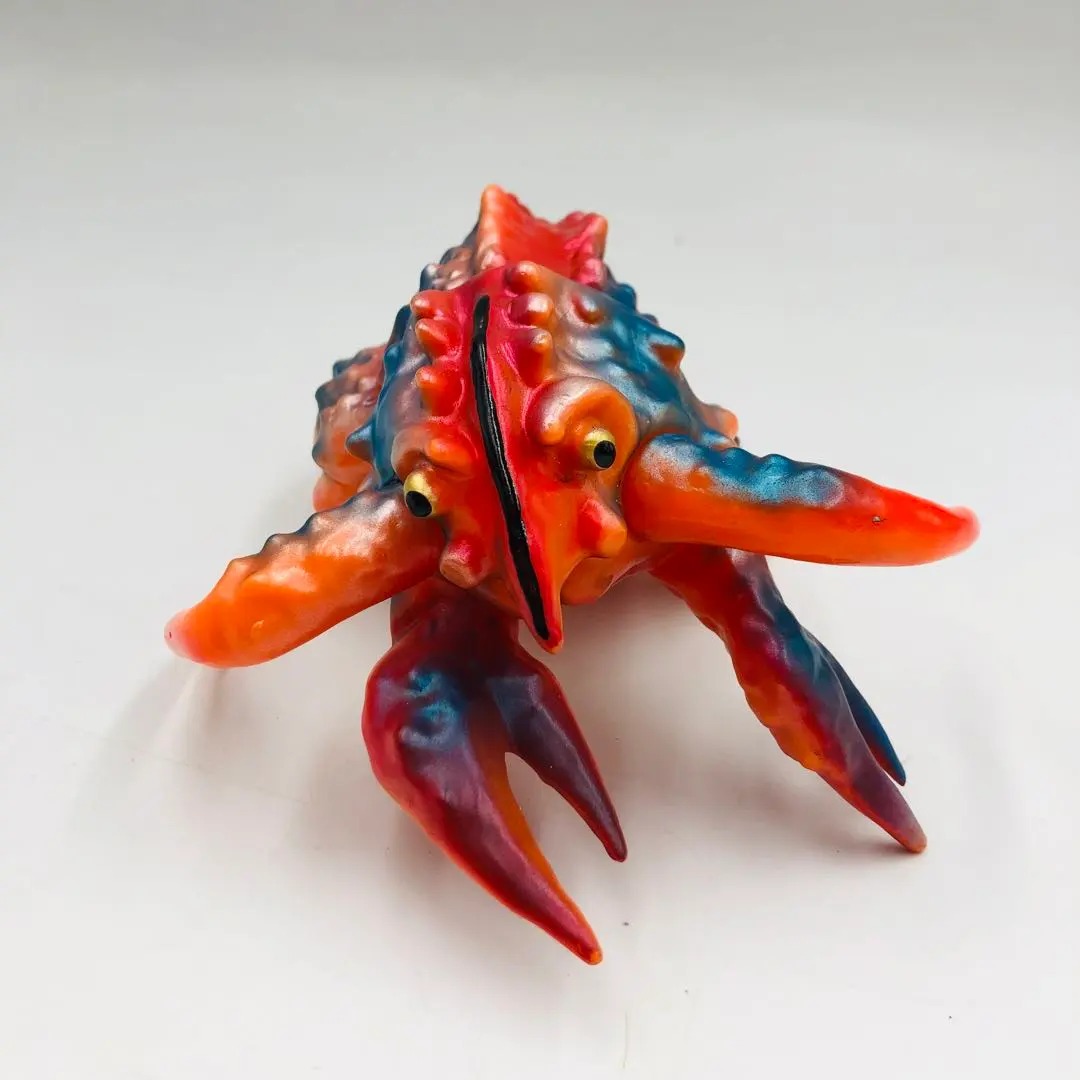 2026年最新】マルサン エビラの人気アイテム - メルカリ