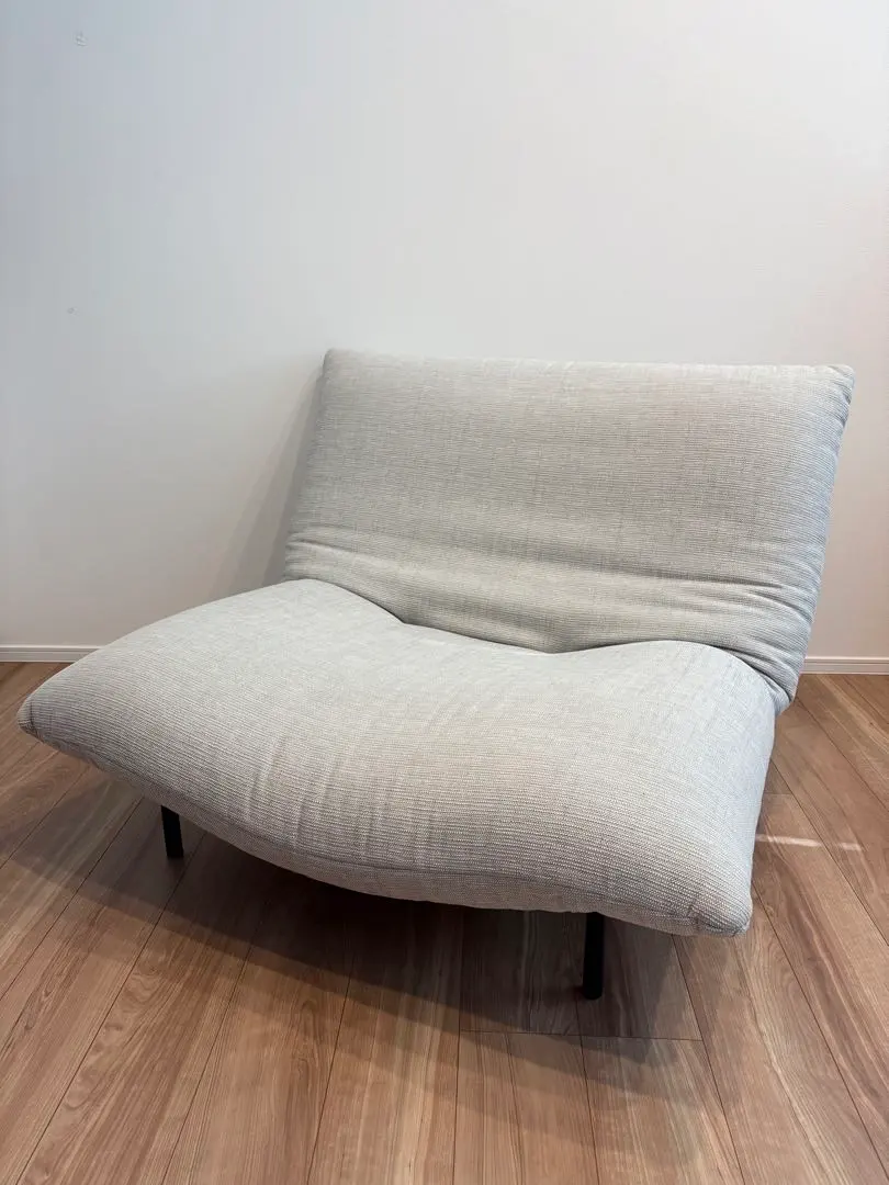 2026年最新】リーンロゼ カランの人気アイテム - メルカリ