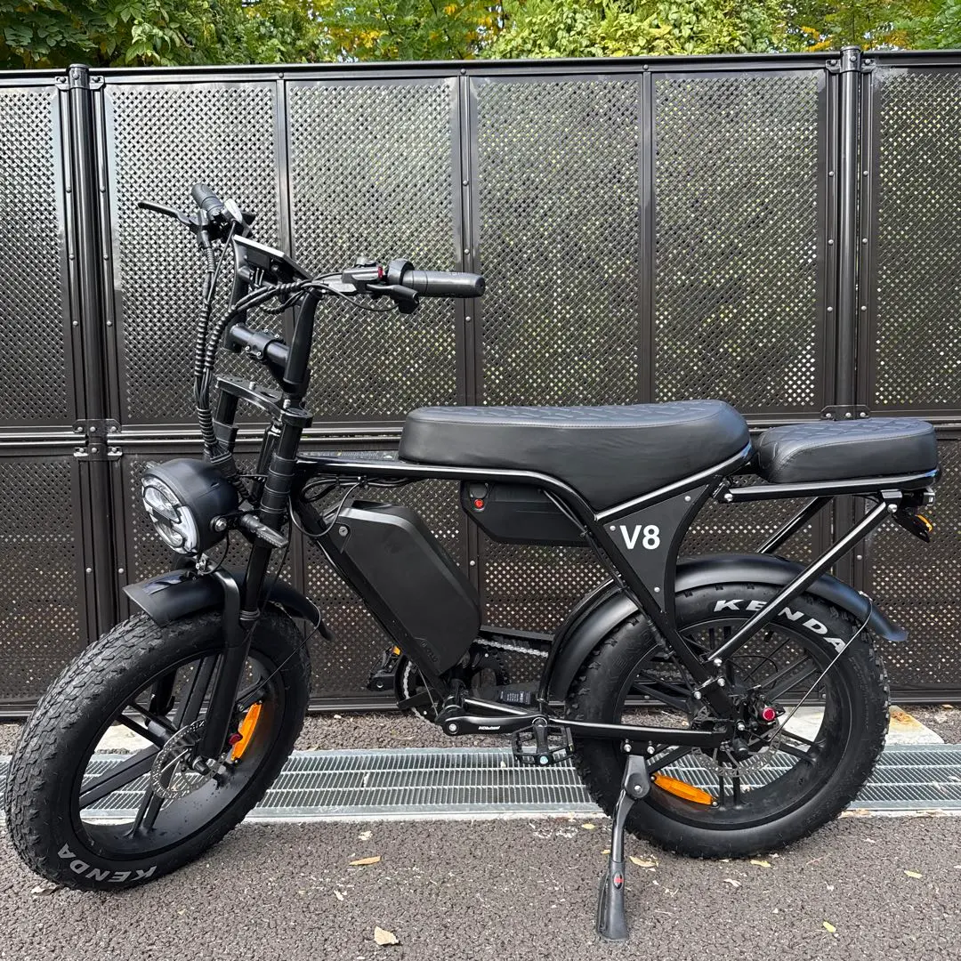 2026年最新】super73 タイヤの人気アイテム - メルカリ