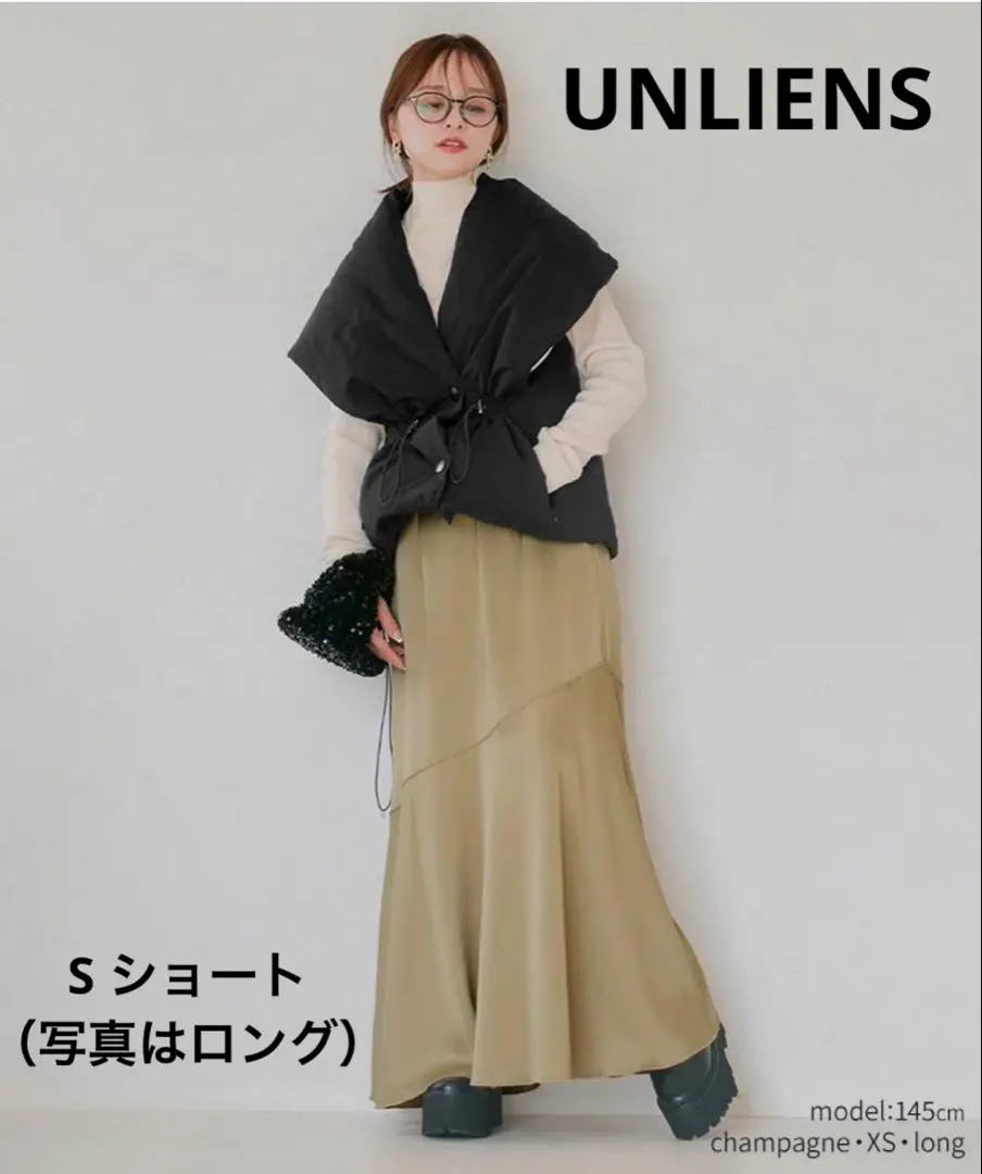 2026年最新】アンリアン田中亜希子の人気アイテム - メルカリ