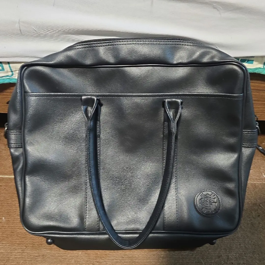 2026年最新】江戸川女子 バッグの人気アイテム - メルカリ