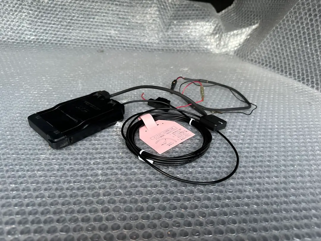 2026年最新】msc-be51の人気アイテム - メルカリ