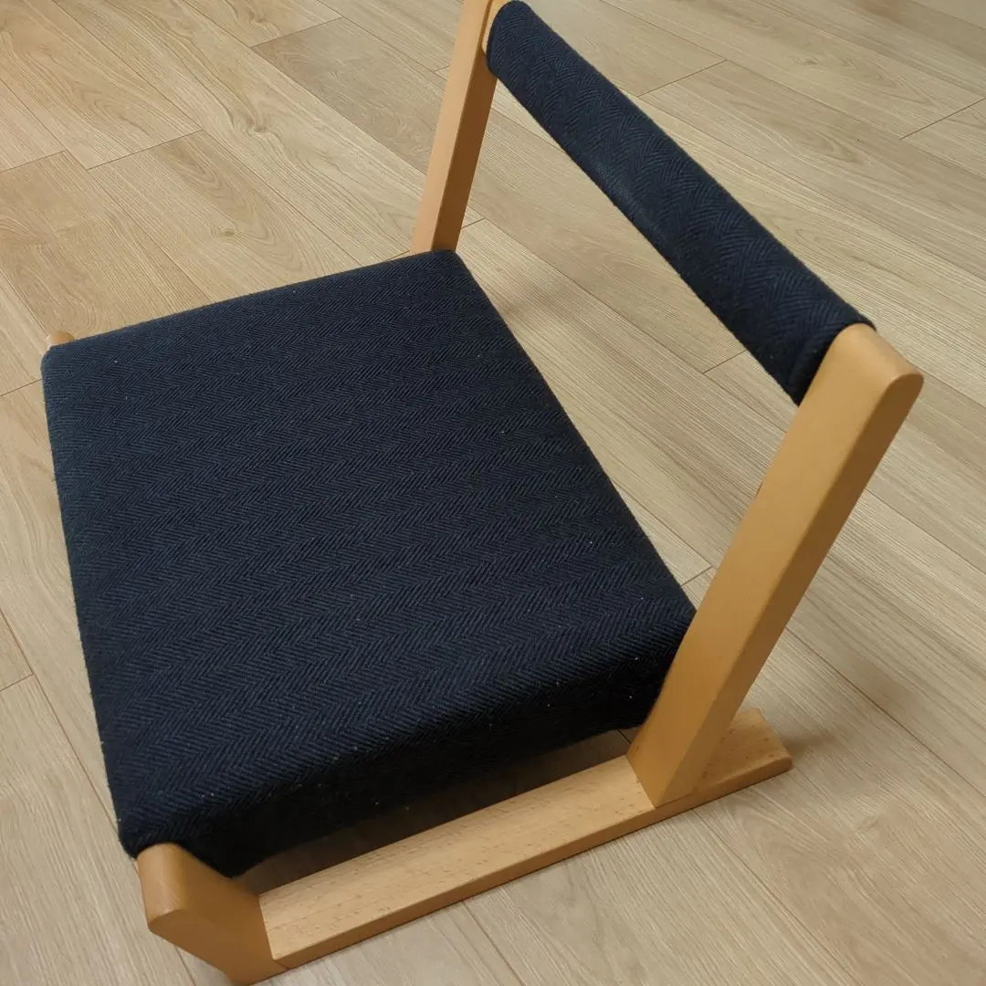 2026年最新】ZAGAKUの人気アイテム - メルカリ