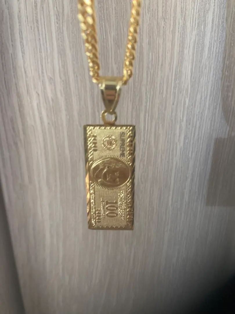 2026年最新】supreme 14kの人気アイテム - メルカリ