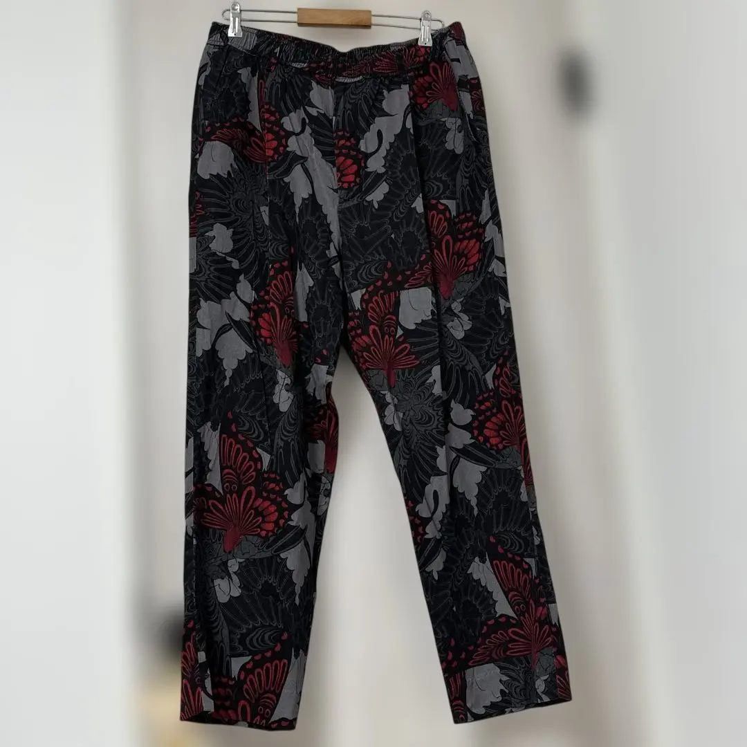 2026年最新】アフロディーテギャング パンツの人気アイテム - メルカリ