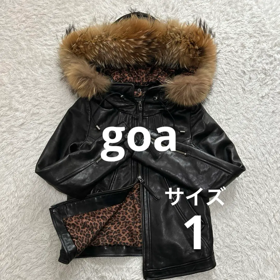 m68307289833_1.jpg?1766627150