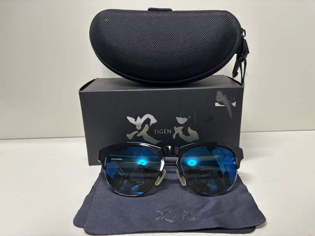 2026年最新】イーズグリーン ブルーミラーの人気アイテム - メルカリ