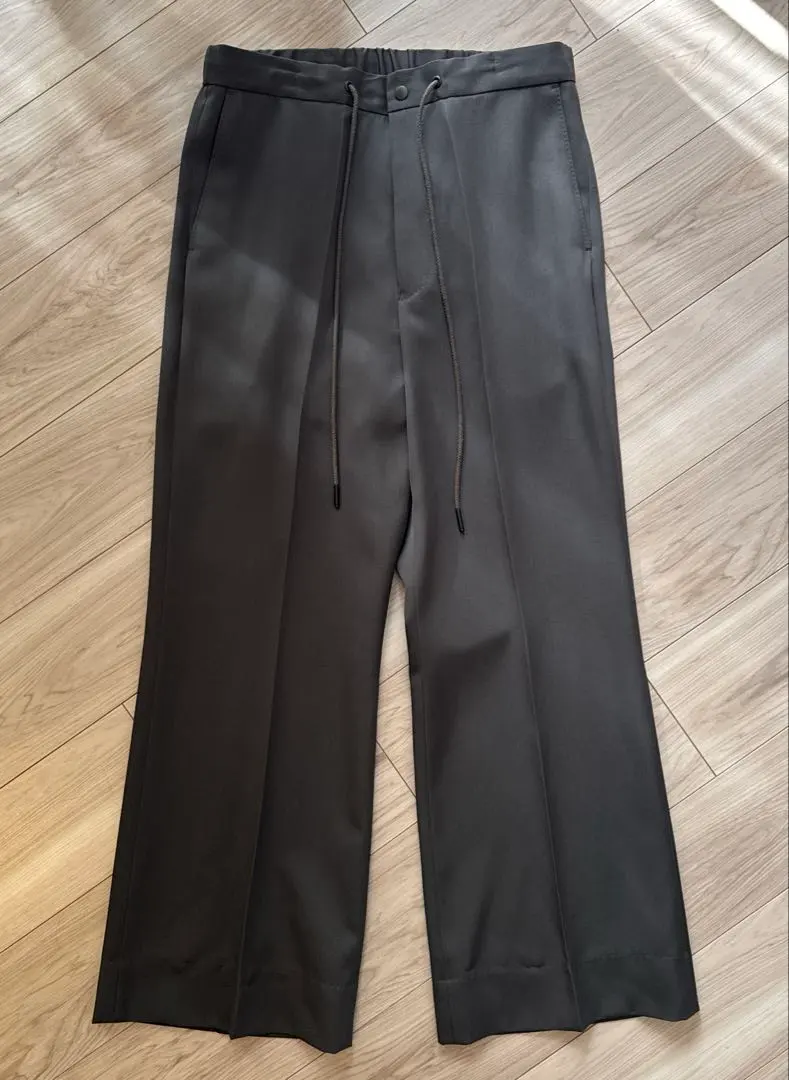 2026年最新】the reracs セットアップの人気アイテム - メルカリ