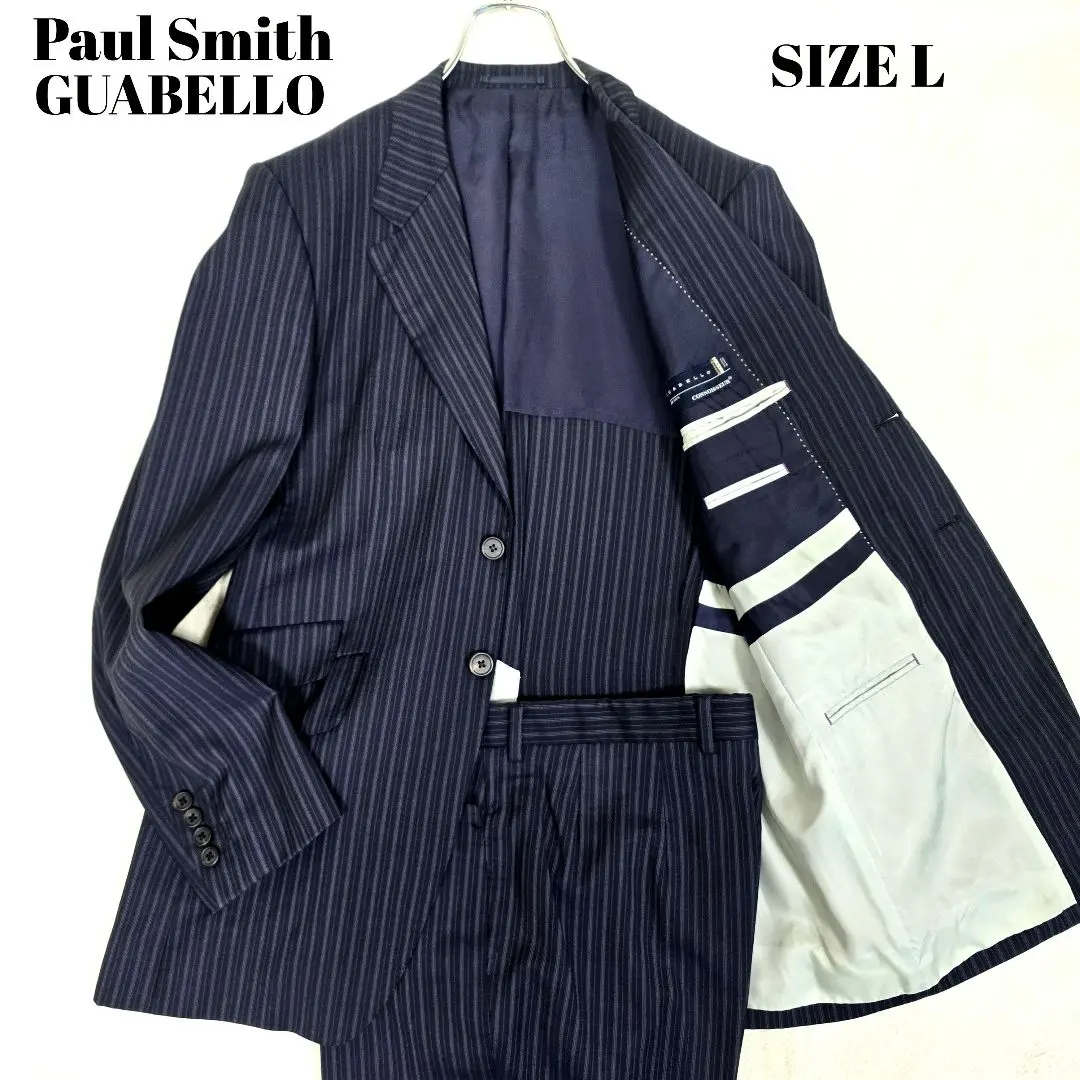 2026年最新】グアベロ 120の人気アイテム - メルカリ