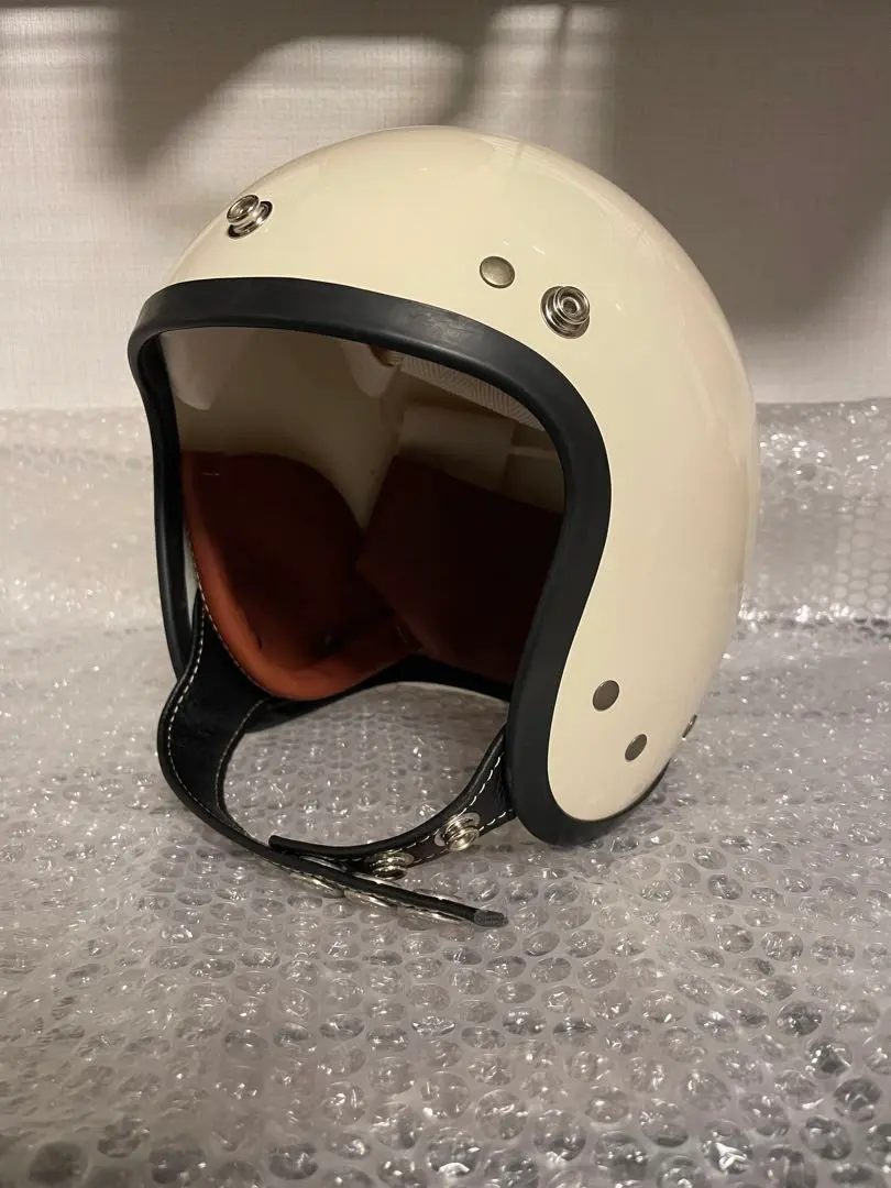 2026年最新】ノマドクロージング ヘルメットの人気アイテム - メルカリ