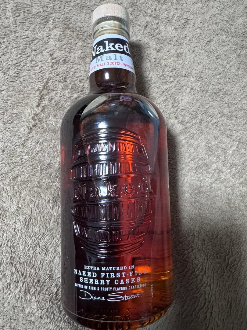 2026年最新】ネイキッドグラウスの人気アイテム - メルカリ