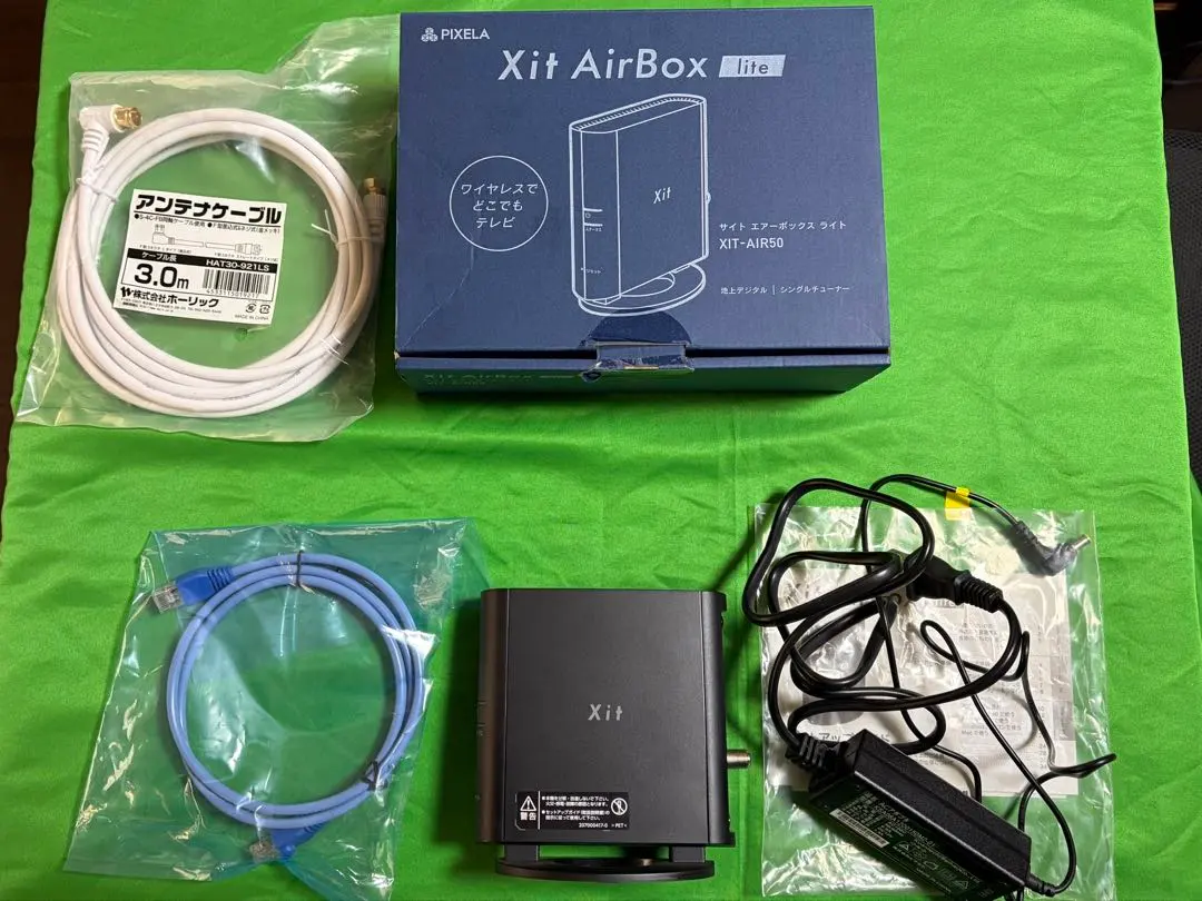 2026年最新】xit-air50の人気アイテム - メルカリ