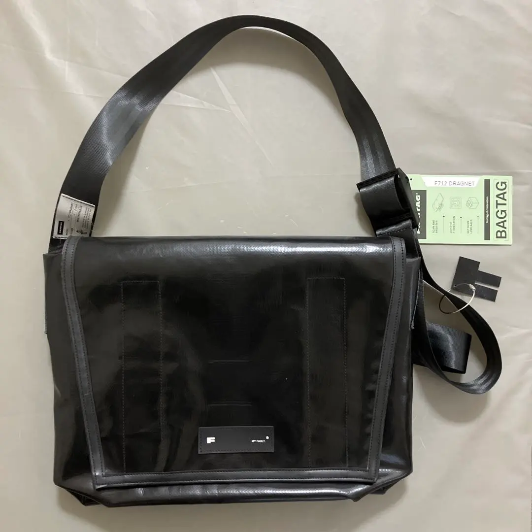 2026年最新】freitag dragnetの人気アイテム - メルカリ