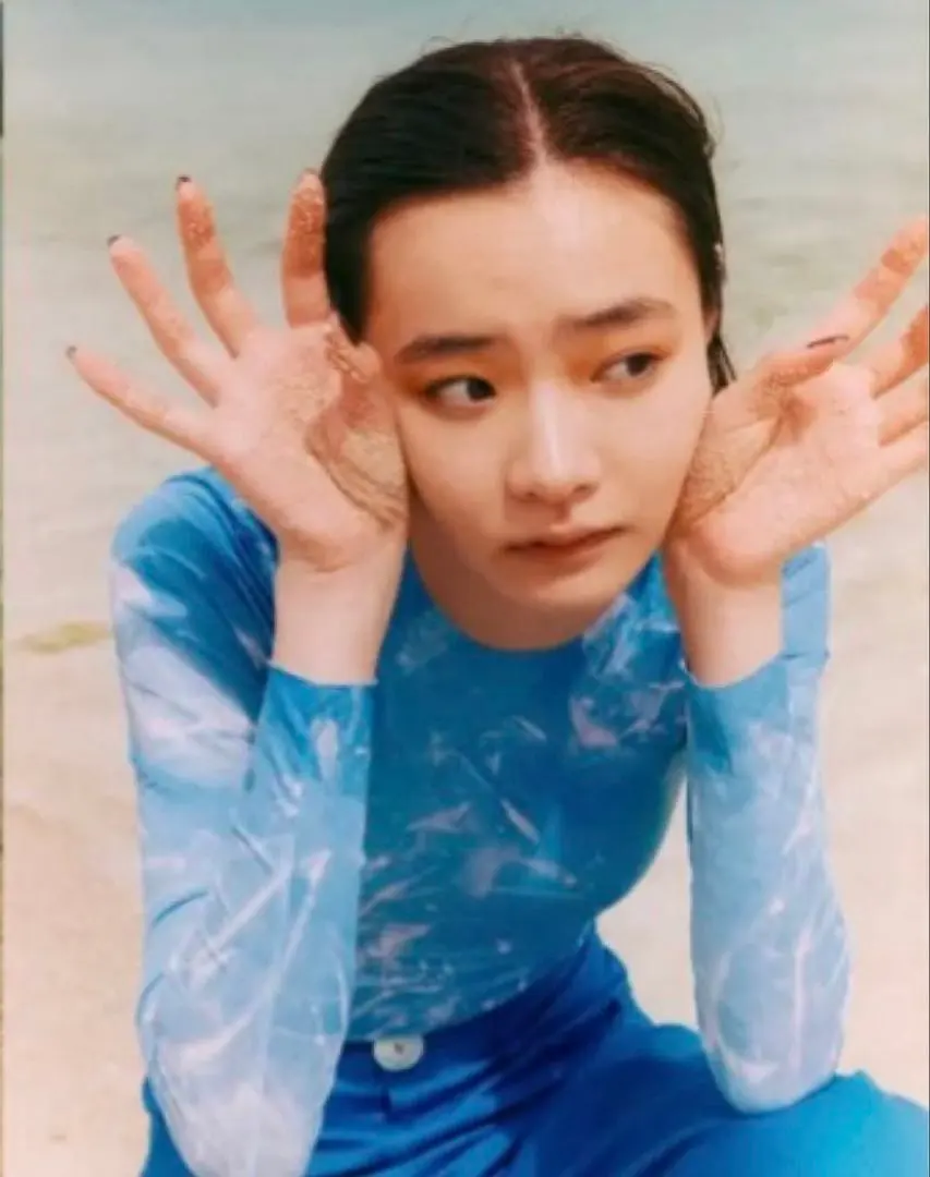 2026年最新】ナゴンスタンス 水着の人気アイテム - メルカリ