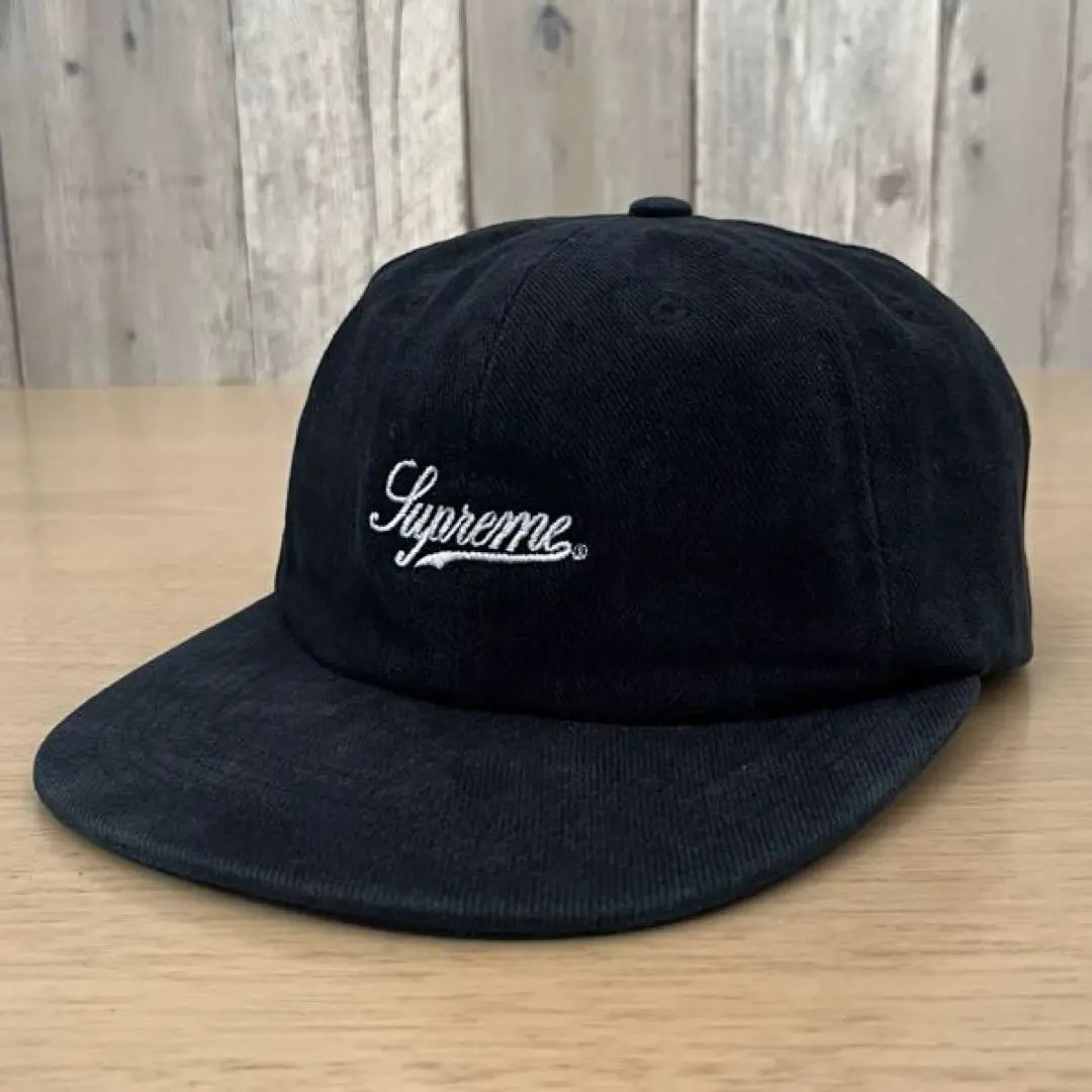 2026年最新】supreme brushed twillの人気アイテム - メルカリ