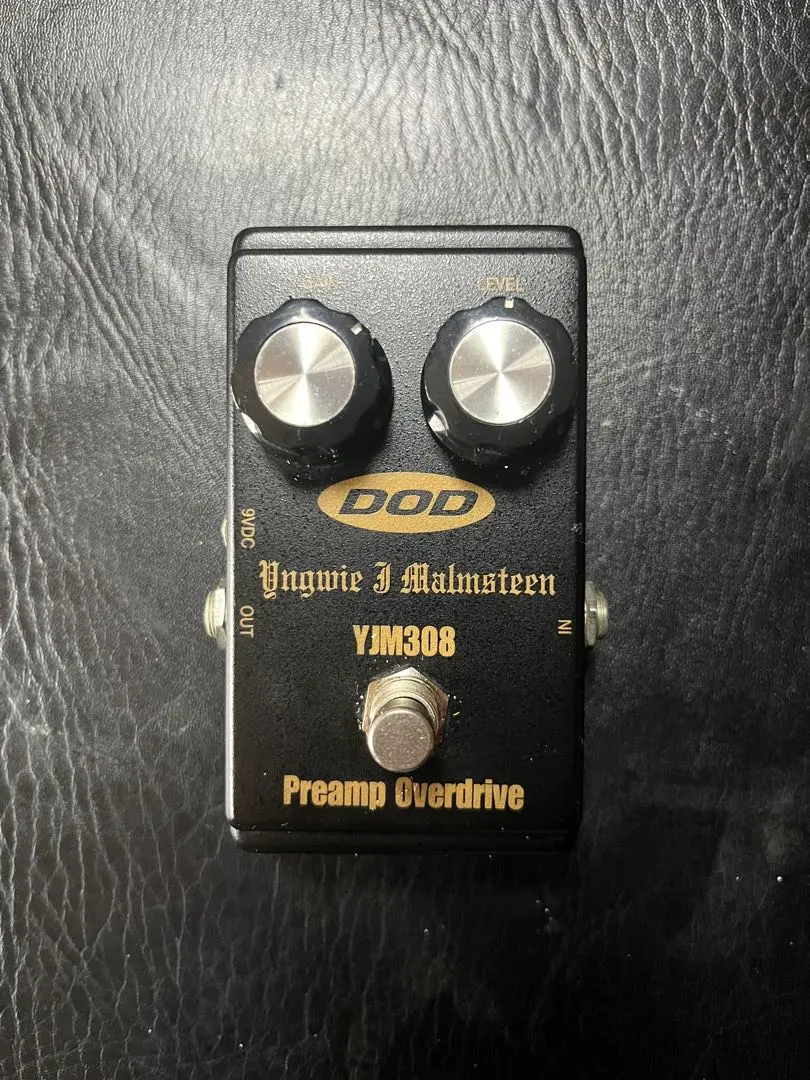 2026年最新】YJM308の人気アイテム - メルカリ