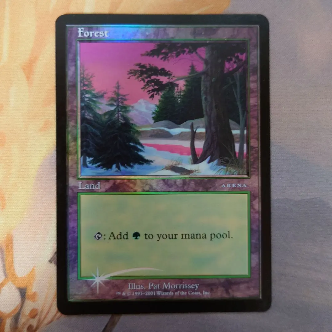 2026年最新】アリーナランドの人気アイテム - メルカリ