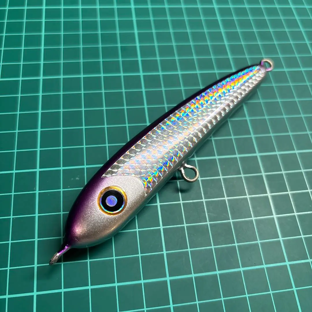 2026年最新】パドルベイト190の人気アイテム - メルカリ