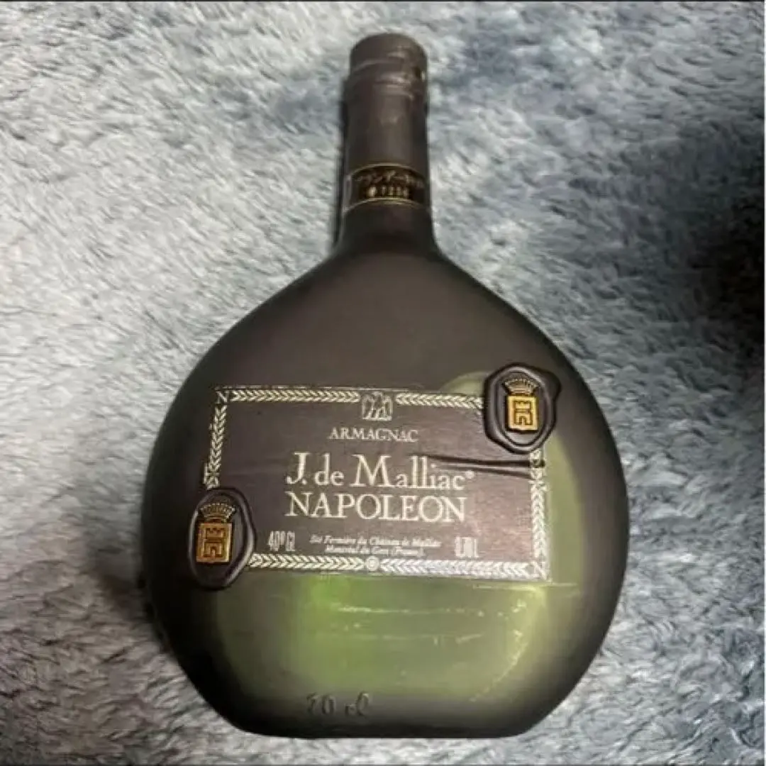 2026年最新】j.de malliacの人気アイテム - メルカリ