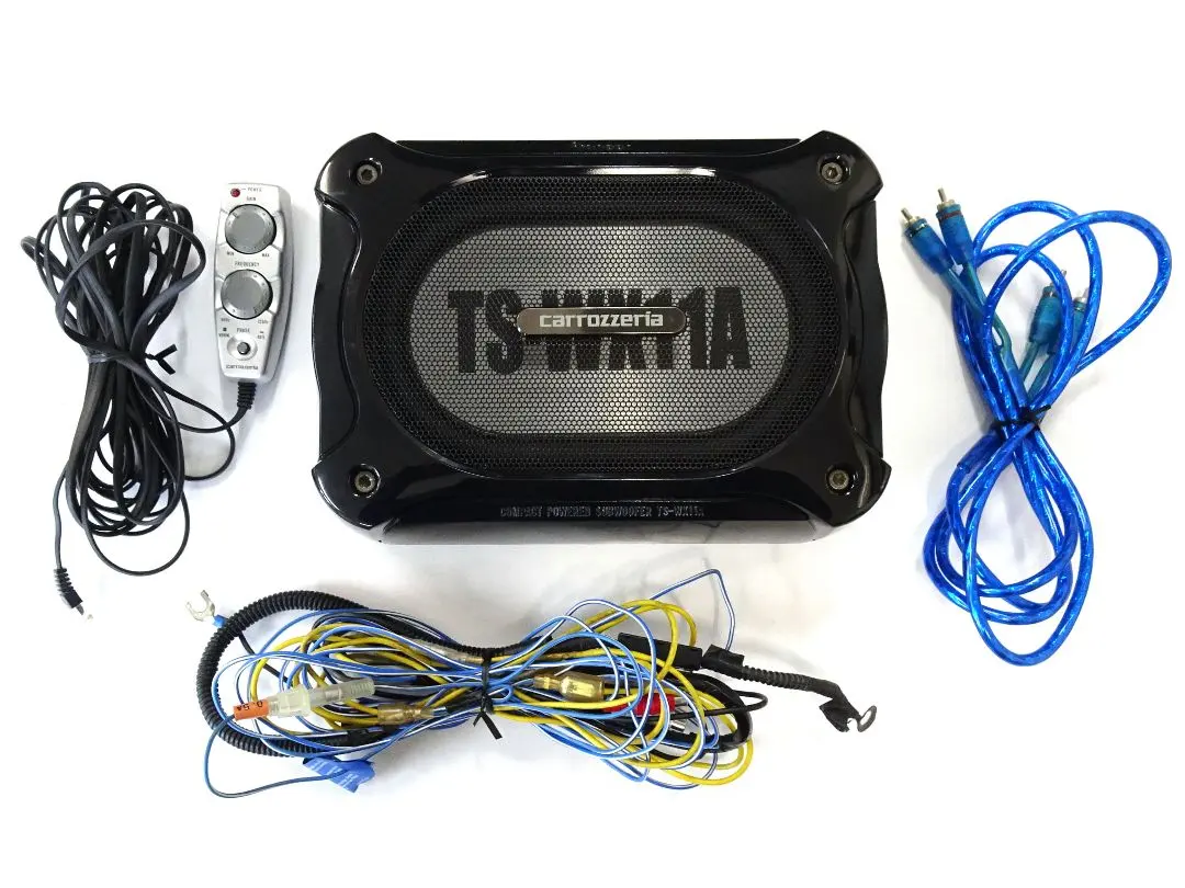 2026年最新】TS-WX11Aの人気アイテム - メルカリ