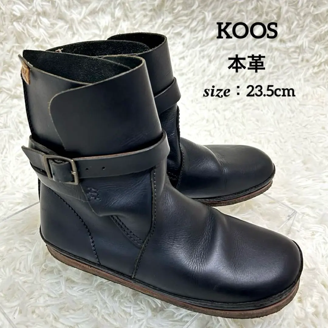 2026年最新】ロインツの人気アイテム - メルカリ