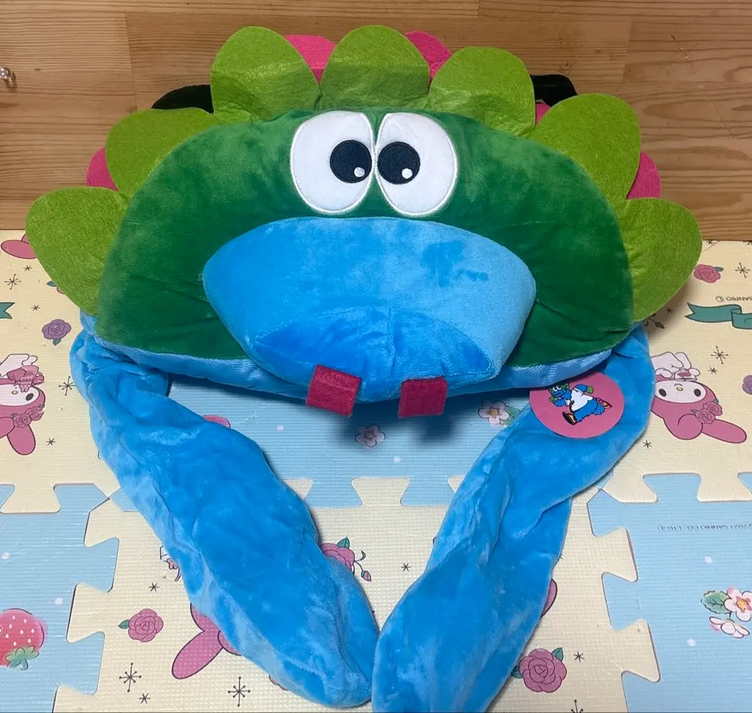 2026年最新】スラィリーピコピコ帽子の人気アイテム - メルカリ