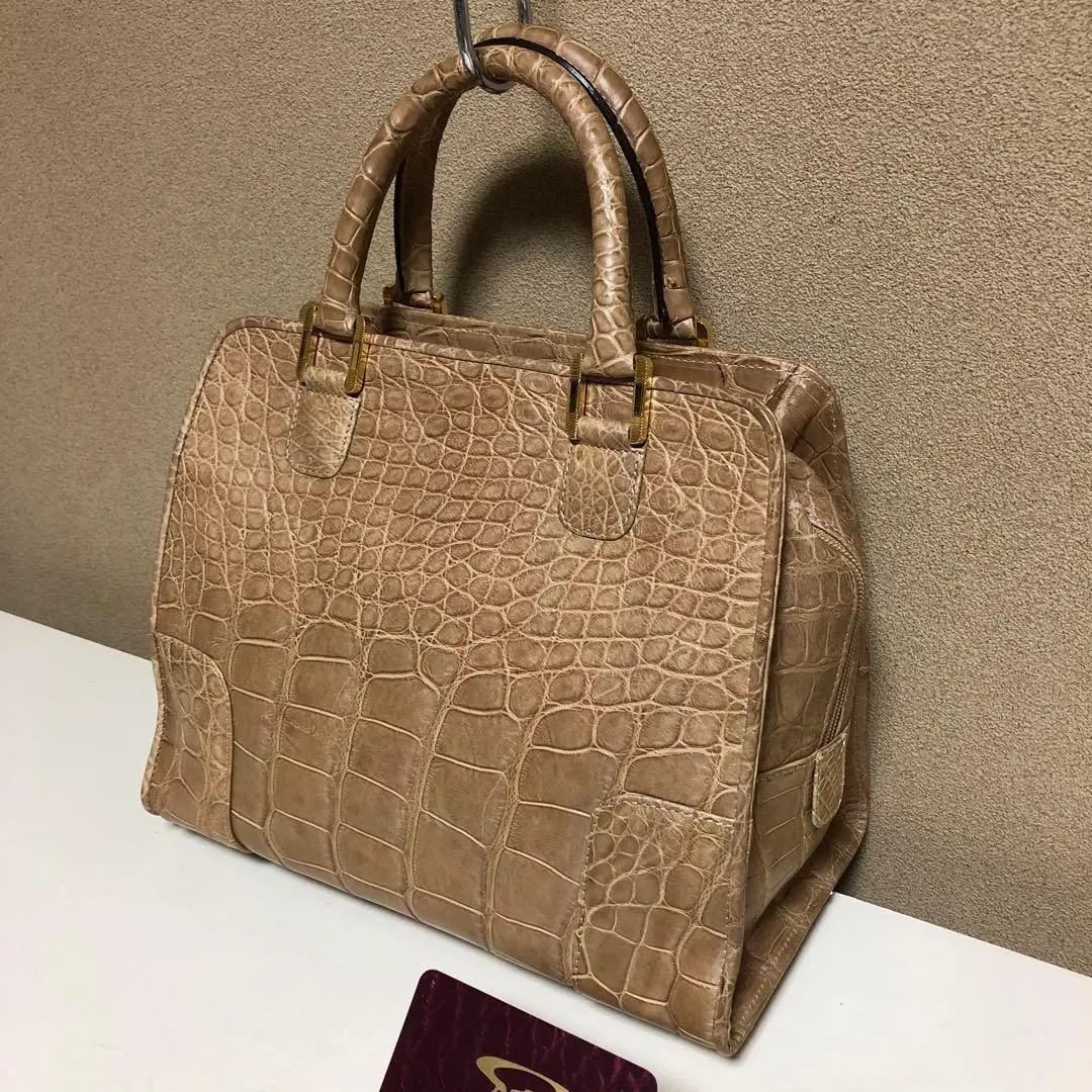 2026年最新】バッグ parmeggiani francoの人気アイテム - メルカリ