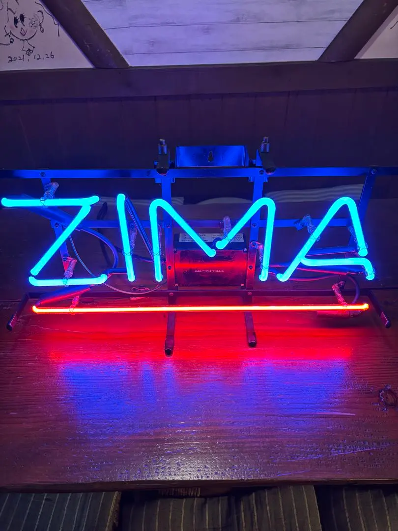 2026年最新】ジーマネオンの人気アイテム - メルカリ