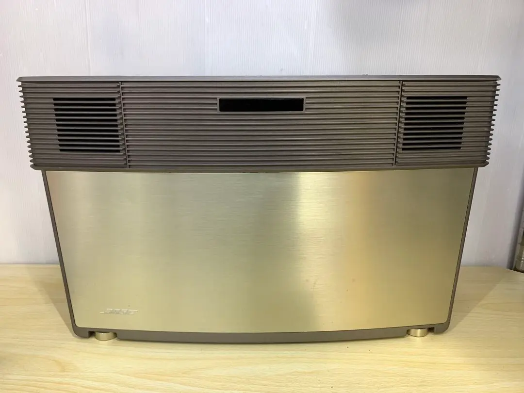 2026年最新】bose awmの人気アイテム - メルカリ