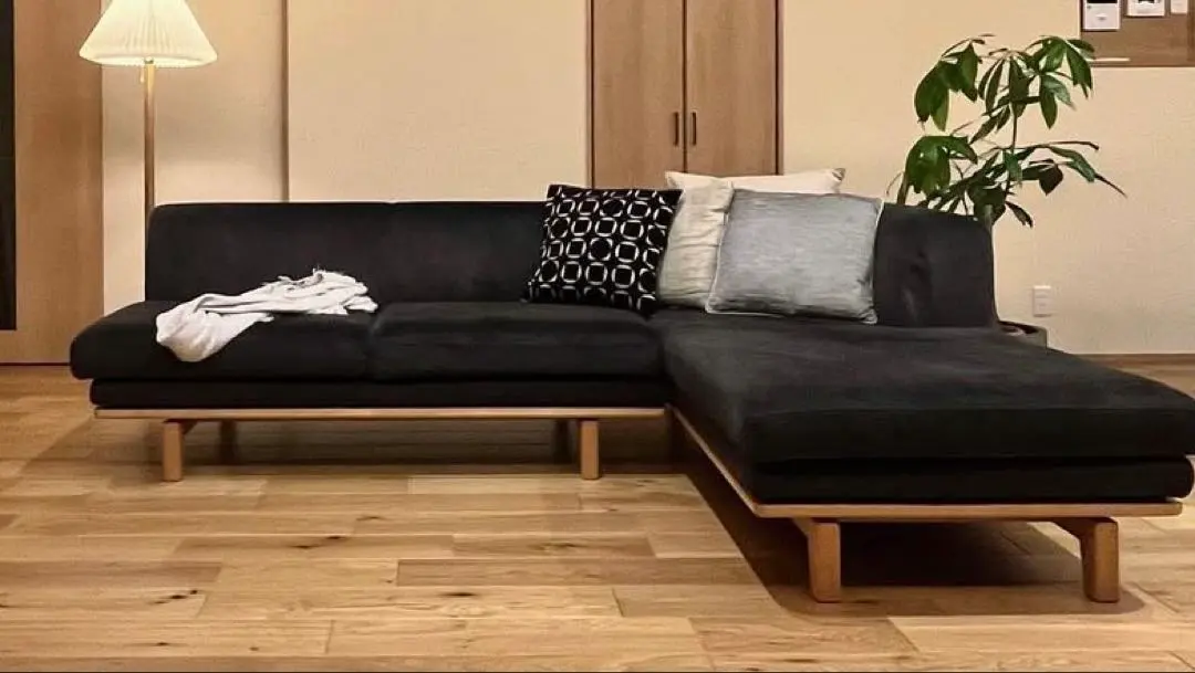 2026年最新】冨士ファニチア ソファの人気アイテム - メルカリ