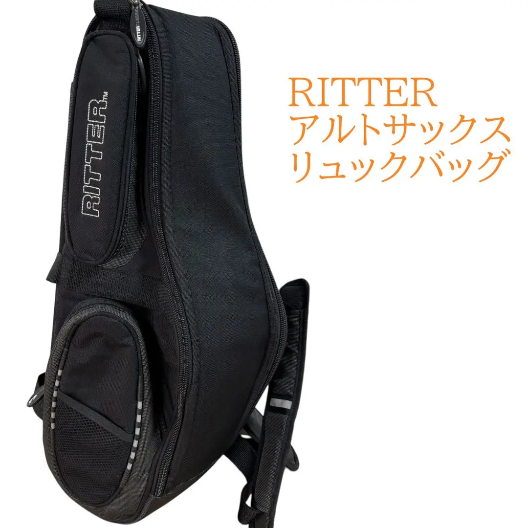 2026年最新】アルト サックス ケース リュックの人気アイテム - メルカリ