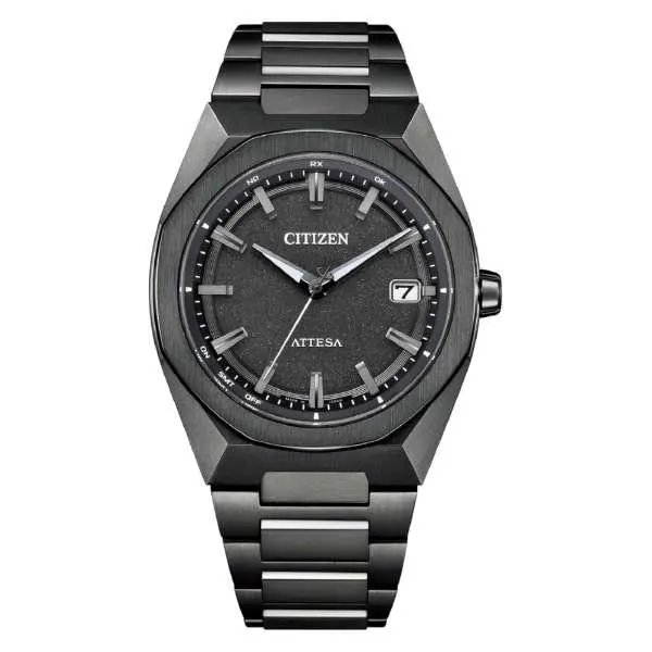 2026年最新】CB1120-50E シチズン アテッサの人気アイテム - メルカリ